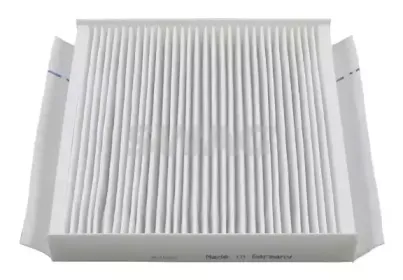 Фильтр, воздух во внутренном пространстве SWAG купить